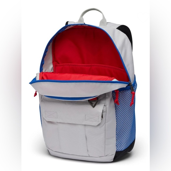 Columbia Backpack | Brand New with Tags | Father’s Day Gift - Picture 5 of 8